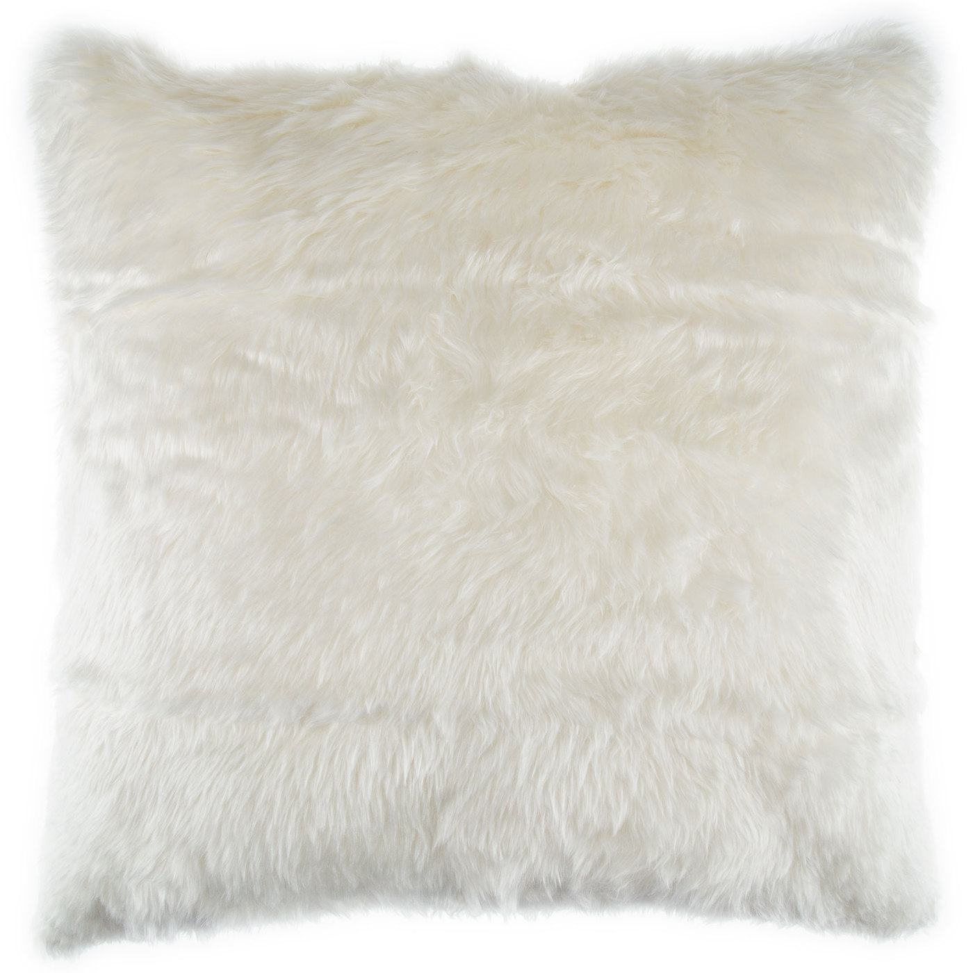 aisleep memory foam pillow